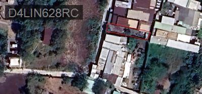 BÁN GẤP ĐẤT VƯỜN CHÍNH CHỦ 137M2 ĐƯỜNG XÃ ĐÊ, BÌNH CHÁNH, TP.HCM - Xã Bình Chánh  -  Huyện Bình Chánh 