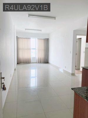 Citihome căn 2pn2wc DT 65m, sổ hồng riêng, nội thất cơ bản giá 2.55 Tỷ - Phường Cát Lái  -  Quận 2 