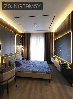 Bán căn 2PN 96m2 NTCB Diamond Brilliant, view đẹp, giá 6,7 tỷ bao hết - Phường Sơn Kỳ  -  Quận Tân Phú  Bán căn 2PN 96m2 NTCB Diamond Brilliant, view đẹp, giá 6,7 tỷ bao hết - Phường Sơn Kỳ  -  Quận Tân Phú