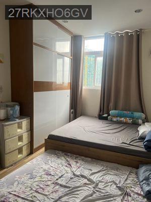 CẦN BÁN CĂN HỘ 73M2 NỘI THẤT ĐẦY ĐỦ GIÁ 2,4 TỶ CHUNG CƯ CITY GATE - Phường 16  -  Quận 8  CẦN BÁN CĂN HỘ 73M2 NỘI THẤT ĐẦY ĐỦ GIÁ 2,4 TỶ CHUNG CƯ CITY GATE - Phường 16  -  Quận 8