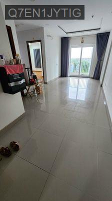 Chính chủ bán gấp căn góc view sông -SHR - Tặng NT - Cho vay 1,5 tỷ - Xã Phú Xuân  -  Huyện Nhà Bè 