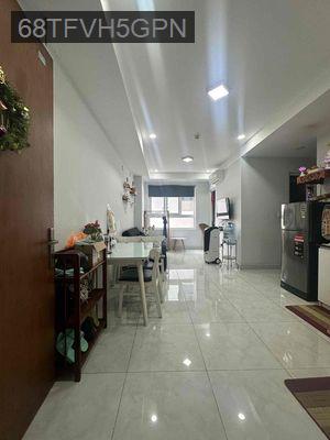 Bán CC 2PN 2WC tại Felisa Riverside, 2,85 tỷ, hàng hot - Phường 11  -  Quận 8  Bán CC 2PN 2WC tại Felisa Riverside, 2,85 tỷ, hàng hot - Phường 11  -  Quận 8