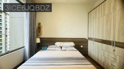 Thanh lý căn hộ 2PN 1WC giá 3,85 tỷ chung cư Akari Nam Long, sổ sẵn - Phường An Lạc  -  Quận Bình Tân  Thanh lý căn hộ 2PN 1WC giá 3,85 tỷ chung cư Akari Nam Long, sổ sẵn - Phường An Lạc  -  Quận Bình Tân