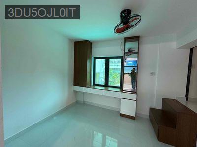 Bán nhà Cc Vườn Lài, Q. Tân Phú, 45m2, lầu 2, sổ hồng lâu dài, 1ty780 - Phường Phú Thọ Hoà  -  Quận Tân Phú  Bán nhà Cc Vườn Lài, Q. Tân Phú, 45m2, lầu 2, sổ hồng lâu dài, 1ty780 - Phường Phú Thọ Hoà  -  Quận Tân Phú