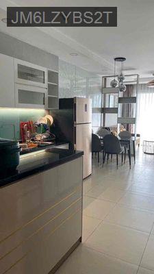 ‼️☎️TOP DEAL-THE PEGASUITE-2PN2WC-CÓ SỔ-4.3TỶ🎊💢 - Phường 6  -  Quận 8 