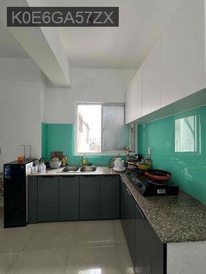 Bán căn hộ Chung Cư Thái Sơn 62m2, sổ hồng riêng - Phường Tân Tạo A  -  Quận Bình Tân  Bán căn hộ Chung Cư Thái Sơn 62m2, sổ hồng riêng - Phường Tân Tạo A  -  Quận Bình Tân