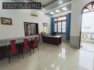 Bán NR, 33/2/1 Đường Số 9,P Linh Trung, 104m2, 8PN, 4WC, , TP.HCM Hot! - Phường Linh Trung  -  Quận Thủ Đức 