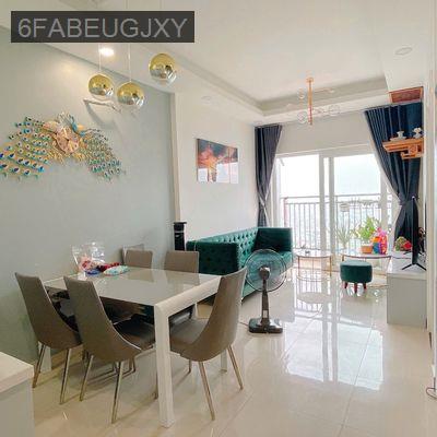 💥HOT! Bán căn hộ Parkview 2PN có sổ hồng riêng - Vay ngân hàng💥 - Phường An Lạc A  -  Quận Bình Tân  💥HOT! Bán căn hộ Parkview 2PN có sổ hồng riêng - Vay ngân hàng💥 - Phường An Lạc A  -  Quận Bình Tân