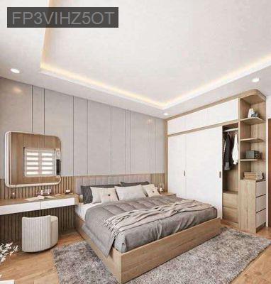 Nhà phố Thủ Dầu một. - Phường Định Hòa  -  Thành phố Thủ Dầu Một  Nhà phố Thủ Dầu một. - Phường Định Hòa  -  Thành phố Thủ Dầu Một