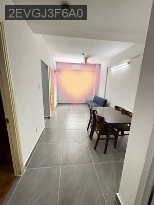 Bán căn hộ Ehome 3, 2PN,  2WC, full NT view đẹp, giá 2 tỷ350 - Phường An Lạc  -  Quận Bình Tân  Bán căn hộ Ehome 3, 2PN,  2WC, full NT view đẹp, giá 2 tỷ350 - Phường An Lạc  -  Quận Bình Tân