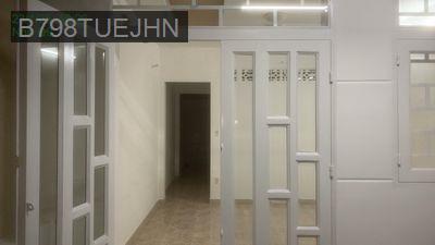 Bán nhà - Phường Long Bình  -  Quận 9  - 56m² - 3.4tỷ