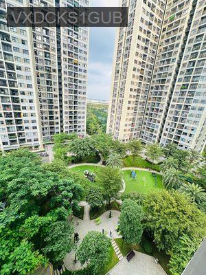 Bán 1PN+ S2 nhà đẹp giá xinh, view nội khu chỉ 2.250ty - Phường Long Thạnh Mỹ  -  Quận 9  Bán 1PN+ S2 nhà đẹp giá xinh, view nội khu chỉ 2.250ty - Phường Long Thạnh Mỹ  -  Quận 9