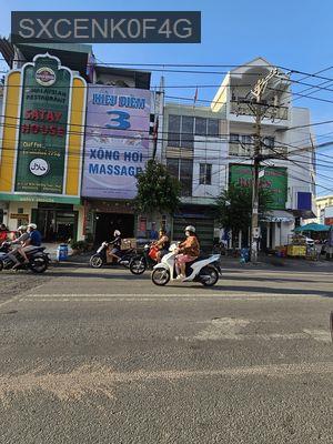 Bán nhà mặt tiền D1 giao D33 KDC Việt Sing, An Phú,Thuận An,Bình Dương - Phường An Phú  -  Thị xã Thuận An  Bán nhà mặt tiền D1 giao D33 KDC Việt Sing, An Phú,Thuận An,Bình Dương - Phường An Phú  -  Thị xã Thuận An