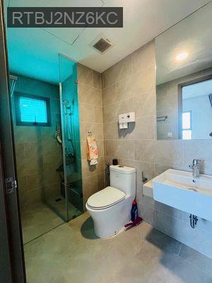 chính chủ cần bán gấp 69m2 . 2pn 2wc full nôi thất giá 3ty150 - TT. Tân Túc  -  Huyện Bình Chánh 