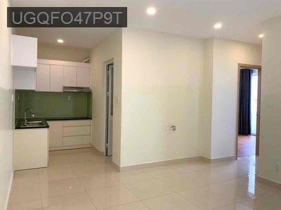 CHỦ CẦN BÁN CĂN RỘNG 62M 2PN 2WC TẠI Q8 CHUNG CƯ MẶT TIỀN GIÁ 2,34 TỶ - Phường 7  -  Quận 8  CHỦ CẦN BÁN CĂN RỘNG 62M 2PN 2WC TẠI Q8 CHUNG CƯ MẶT TIỀN GIÁ 2,34 TỶ - Phường 7  -  Quận 8