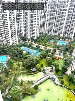 Chính chủ chuyển nhượng gấp 2PN view bể bơi giá tốt có gia lộc VH Q9 - Phường Long Thạnh Mỹ  -  Quận 9  Chính chủ chuyển nhượng gấp 2PN view bể bơi giá tốt có gia lộc VH Q9 - Phường Long Thạnh Mỹ  -  Quận 9