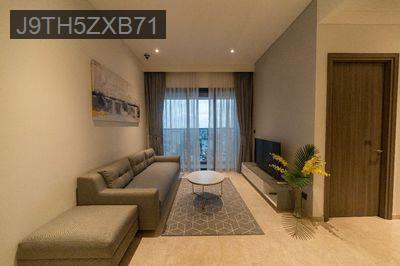 BÁN 2PN 77M2 THE MARQ QUẬN 1 FULL NT SPA 19 TỶ ALL IN - Phường Đa Kao  -  Quận 1  BÁN 2PN 77M2 THE MARQ QUẬN 1 FULL NT SPA 19 TỶ ALL IN - Phường Đa Kao  -  Quận 1