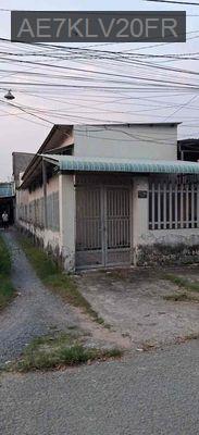 Bán đất có dãy trọ ở Củ chi cầm sổ - Xã Tân Thạnh Đông  -  Huyện Củ Chi  Bán đất có dãy trọ ở Củ chi cầm sổ - Xã Tân Thạnh Đông  -  Huyện Củ Chi