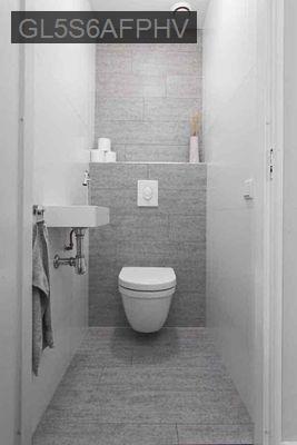 Bán nhà - Phường 15  -  Quận 4  - 40m² - 3.95tỷ