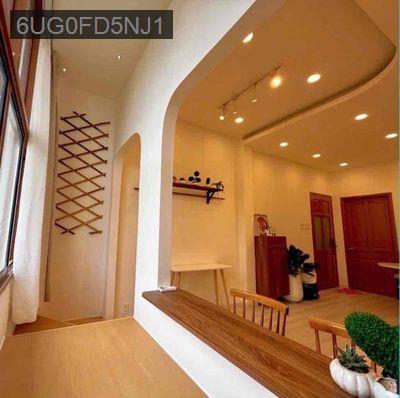 CHUNG CƯ VŨ HUY TẤN DT: 55M2, 2 PN, GIÁ: 3 TỶ 2 - Phường 3  -  Quận Bình Thạnh 