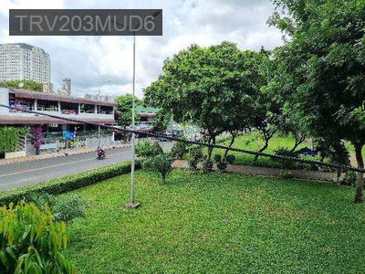 Sát vách CV Gia Định, 42m2, 2.7 tỉ, cc 675 Nguyễn Kiệm, Phú Nhuận. - Phường 9  -  Quận Phú Nhuận 