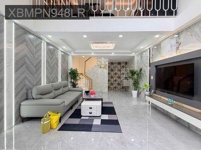 Nhà đẹp Lái Thiêu 27-TP Thuận An - Vị trí đắc địa, giá tốt chỉ 1,69 tỷ - Phường Lái Thiêu  -  Thị xã Thuận An  Nhà đẹp Lái Thiêu 27-TP Thuận An - Vị trí đắc địa, giá tốt chỉ 1,69 tỷ - Phường Lái Thiêu  -  Thị xã Thuận An