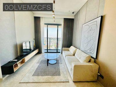 BÁN 3PN 110M2 THE MARQ QUẬN 1 FULL NT SPA VIEW TP 31 TỶ - Phường Đa Kao  -  Quận 1  BÁN 3PN 110M2 THE MARQ QUẬN 1 FULL NT SPA VIEW TP 31 TỶ - Phường Đa Kao  -  Quận 1