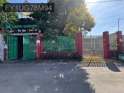 BÁN ĐẤT 623.9m² thổ cư 100% Đường số 10, P. Linh Xuân, TP. Thủ Đức - Phường Linh Xuân  -  Quận Thủ Đức  BÁN ĐẤT 623.9m² thổ cư 100% Đường số 10, P. Linh Xuân, TP. Thủ Đức - Phường Linh Xuân  -  Quận Thủ Đức