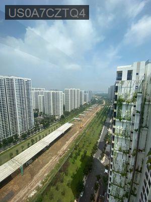 Bán lỗ nặng căn hộ Lumière Boulevard, Q.9, DT 80m2 giá 4 tỷ 2 - Phường Long Bình  -  Quận 9  Bán lỗ nặng căn hộ Lumière Boulevard, Q.9, DT 80m2 giá 4 tỷ 2 - Phường Long Bình  -  Quận 9