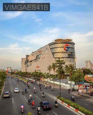 Nhà Chợ Hiệp Bình 3,99tỷ ( 61m2 ) Đất ở. Cực hiếm - Phường Hiệp Bình Chánh  -  Quận Thủ Đức 
