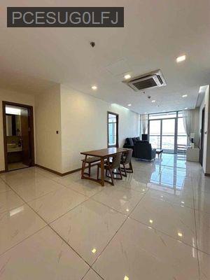 Bán căn hộ đẹp 3PN, 2WC tại Vinhomes Central Park, 9Tỷ950 - Phường 22  -  Quận Bình Thạnh 