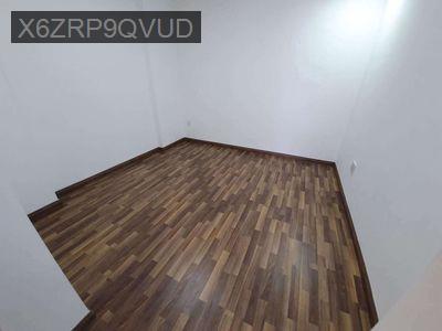 Bán CH 112m2 3pn 3wc Citizen Trung Sơn HCM - Xã Bình Hưng  -  Huyện Bình Chánh 