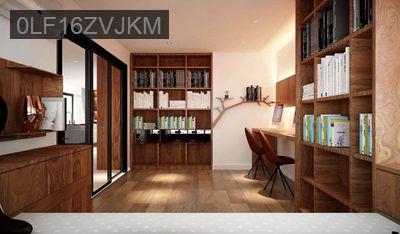 Cần Bán Gấp CH Cao Cấp 3PN, Full NT, Tại The Everrich Infinity, Q5 - Phường 4  -  Quận 5  Cần Bán Gấp CH Cao Cấp 3PN, Full NT, Tại The Everrich Infinity, Q5 - Phường 4  -  Quận 5