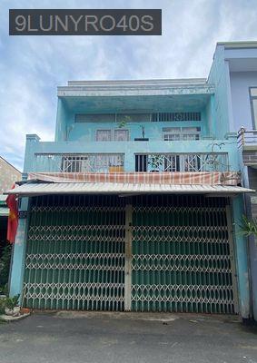 Bán nhà hẻm C12, 97m2, Bình Hưng, Bình Chánh - Xã Bình Hưng  -  Huyện Bình Chánh 