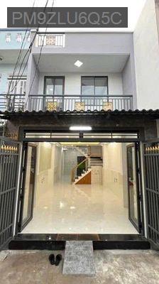 BÁN GẤP! Nhà Nguyễn Đình Chiểu - 2PN, 30m2 - Giá 3 Tỷ 150 Triệu. - Phường 4  -  Quận Phú Nhuận  BÁN GẤP! Nhà Nguyễn Đình Chiểu - 2PN, 30m2 - Giá 3 Tỷ 150 Triệu. - Phường 4  -  Quận Phú Nhuận