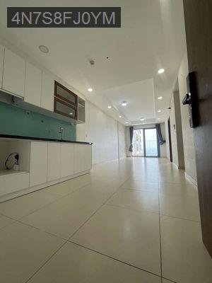 Bán Nhanh Căn Hộ Có Sổ, Mới, Kế Q10, Gần Q1 - Phường 6  -  Quận 8 