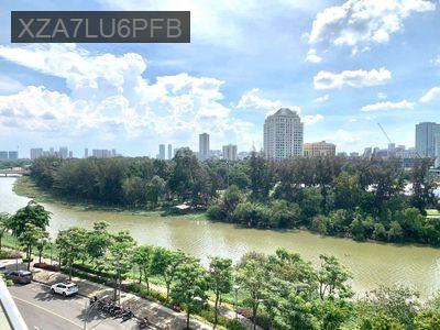 BÁN CẶP CĂN HỘ HIẾM TẠI M8 THE PEAK – MIDTOWN PHÚ MỸ HƯNG 🌸 - Phường Tân Phú  -  Quận 7  BÁN CẶP CĂN HỘ HIẾM TẠI M8 THE PEAK – MIDTOWN PHÚ MỸ HƯNG 🌸 - Phường Tân Phú  -  Quận 7