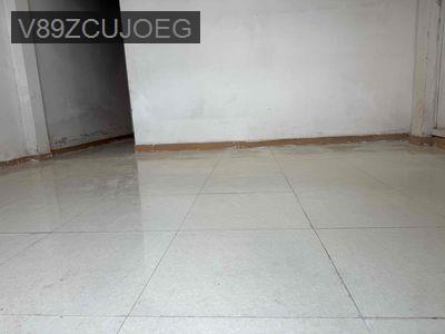Nhà 50m2, 2 phòng ngủ, đường Tô Ngọc Vân, Thủ Đức - Phường Linh Đông  -  Quận Thủ Đức  Nhà 50m2, 2 phòng ngủ, đường Tô Ngọc Vân, Thủ Đức - Phường Linh Đông  -  Quận Thủ Đức