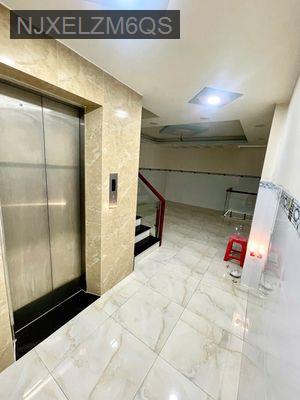 BÁN NHÀ MẶT TIỀN TỈNH LỘ 10 .4 LẦU .CÓ THANG MÁY . FULL NỘI THẤT - Phường Tân Tạo  -  Quận Bình Tân  BÁN NHÀ MẶT TIỀN TỈNH LỘ 10 .4 LẦU .CÓ THANG MÁY . FULL NỘI THẤT - Phường Tân Tạo  -  Quận Bình Tân