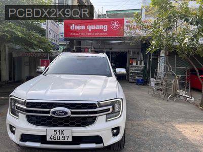 Bán nhà mặt tiền 200 Kha Vạn Cân gần TTTM GiGaMall - Phường Hiệp Bình Chánh  -  Quận Thủ Đức 