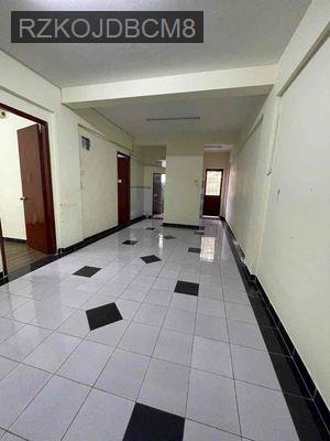 CĂN HỘ LÝ TƯỞNG CHO GIA ĐÌNH TRẺ ❤️ - Phường 11  -  Quận 6 