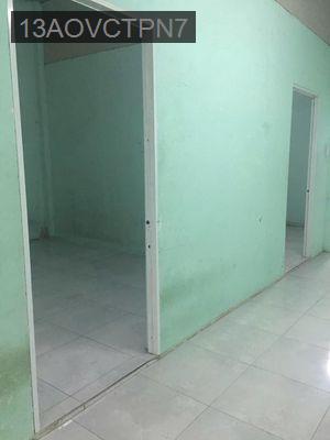 Bán Nhà Giá Rẻ - Xã Vĩnh Lộc B  -  Huyện Bình Chánh 