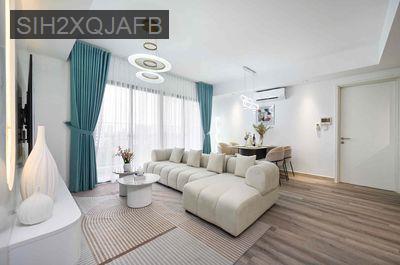 Giỏ hàng Masteri Thảo Điền chính chủ – 1PN, 2PN, 3PN giá *** thị - Phường Thảo Điền  -  Quận 2  Giỏ hàng Masteri Thảo Điền chính chủ – 1PN, 2PN, 3PN giá *** thị - Phường Thảo Điền  -  Quận 2