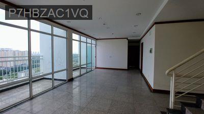 [ Penthouse ] Hoàng Anh An Tiến (Gold House) | 545m² | Sổ Hồng - Xã Phước Kiển  -  Huyện Nhà Bè 