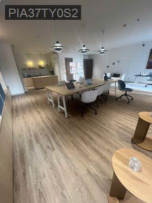 119m2 - Giá 4.76 tỷ tặng 326 triệu - Officetel 1PN1WC, MT Eastmark Q9 - Phường Long Trường  -  Quận 9 