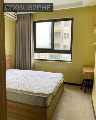 bán căn hộ docklands 2 PN giá 4.1 tỷ - Phường Tân Phú  -  Quận 7 
