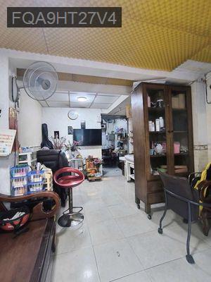 Bán Nhà Đẹp Tiện Nghi Bình Thạnh - Phường 2  -  Quận Bình Thạnh  Bán Nhà Đẹp Tiện Nghi Bình Thạnh - Phường 2  -  Quận Bình Thạnh