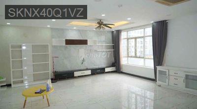 🔴BÁN CĂN HỘ GIAI VIỆT🍀DUPLEX THÔNG TẦNG👉230M2 GIÁ TỪ 7TỶ👉GÓC 300M2 TỶ🍀 - Phường 5  -  Quận 8 