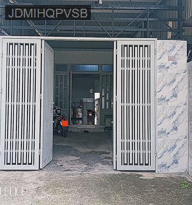 Cần bán căn nhà 140 m2 ,mặt tiền đường nhựa. - Xã Phú Hòa Đông  -  Huyện Củ Chi  Cần bán căn nhà 140 m2 ,mặt tiền đường nhựa. - Xã Phú Hòa Đông  -  Huyện Củ Chi