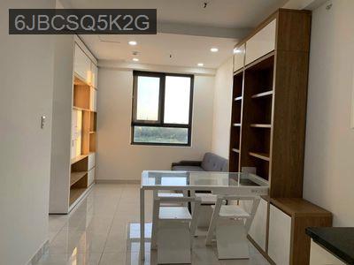 Rổ hàng nhiều căn bán intela giá 2pn 1830, giá 3pn 2620, skyvila 3450 - Xã Phong Phú  -  Huyện Bình Chánh 